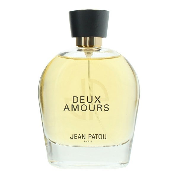 Jean Patou Collection Héritage Deux Amours Eau de Parfum 100ml for Her