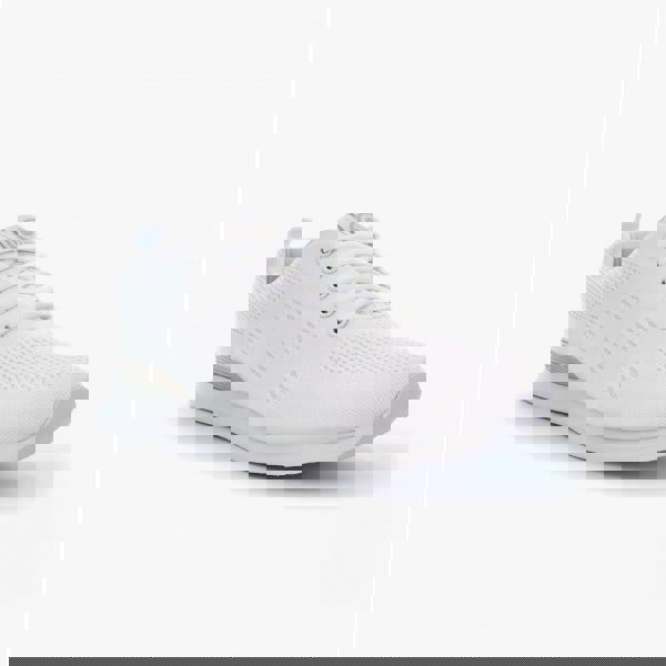 1678808104-18930900.jpg