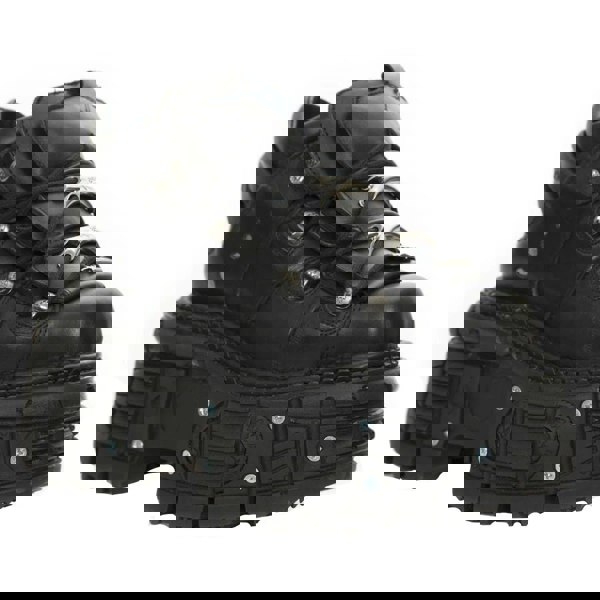 M-TANK106-C2_boots-black_36, M-TANK106-C2_boots-black_37, M-TANK106-C2_boots-black_38, M-TANK106-C2_boots-black_39, M-TANK106-C2_boots-black_40, M-TANK106-C2_boots-black_41, M-TANK106-C2_boots-black_42, M-TANK106-C2_boots-black_43, M-TANK106-C2_boots-black_44, M-TANK106-C2_boots-black_45, M-TANK106-C2_boots-black_46