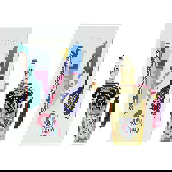 Xerjoff Casamorati 1888 Casafutura Eau de Parfum 100ml