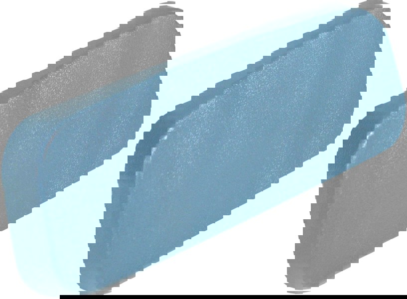 Aidapt Astral Rep Backrest