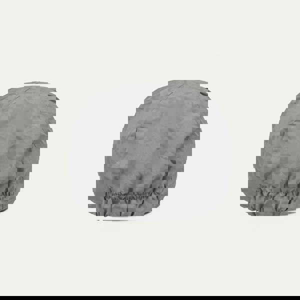 Sealskinz Merton Waterproof All Weather Reflective Camo Cycle Cap