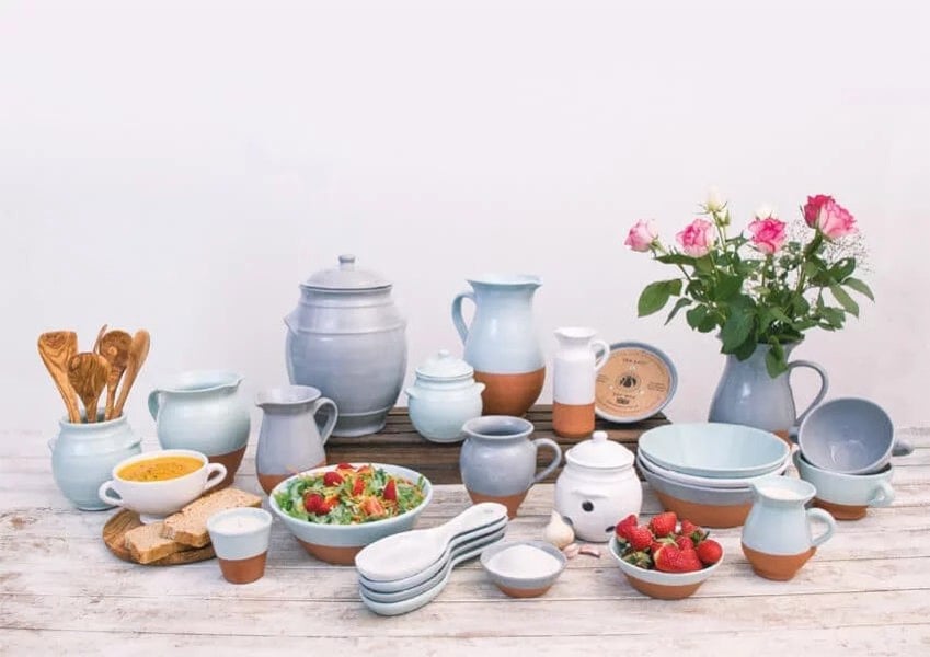 Verano-Ceramics-Rustic-Pastel-Group-Shot.jpg