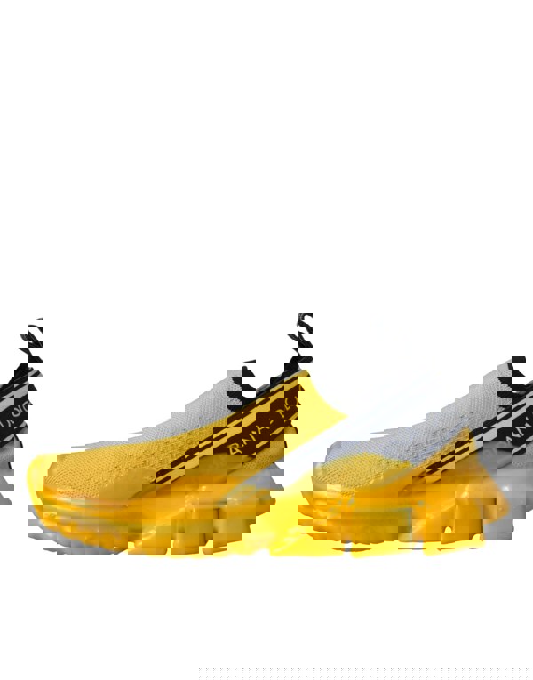 177214646.jpg