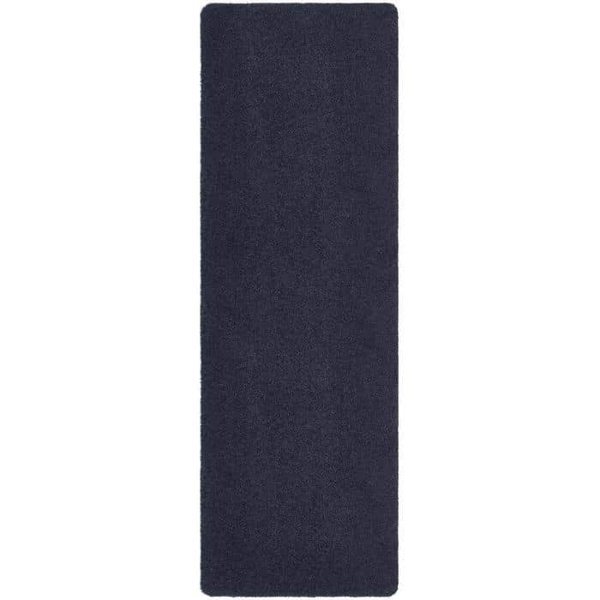 The Rugs Sustainable, Ultra-Soft Washable Mats |Eco-Friendly