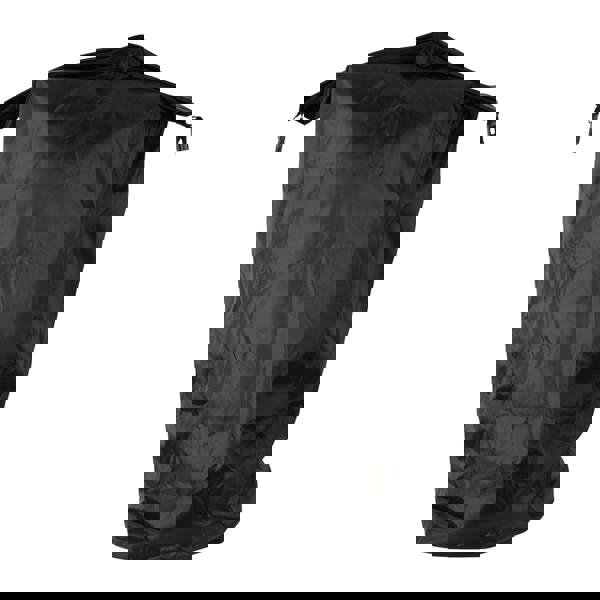 Mountain Warehouse Dry Bag - Black - 