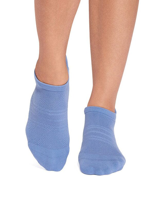 Tavi Savvy Tec Grip Socks