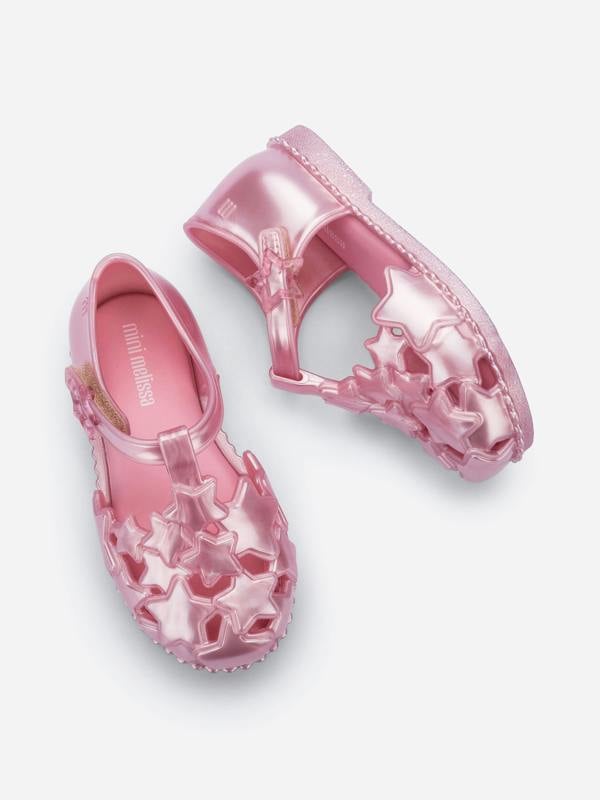 MELA6006_PINK_3