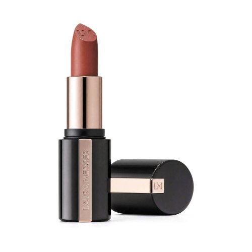Laura Mercier Caviar Hydra-Creme Refillable Lipstick - 738 Les Halles 3.3g