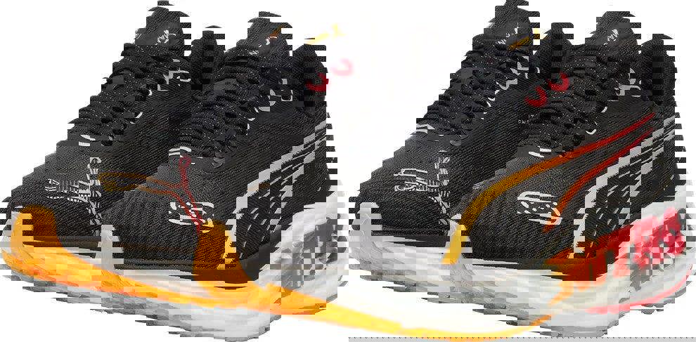 338d1ccc45196b044e906ba73f7572bc