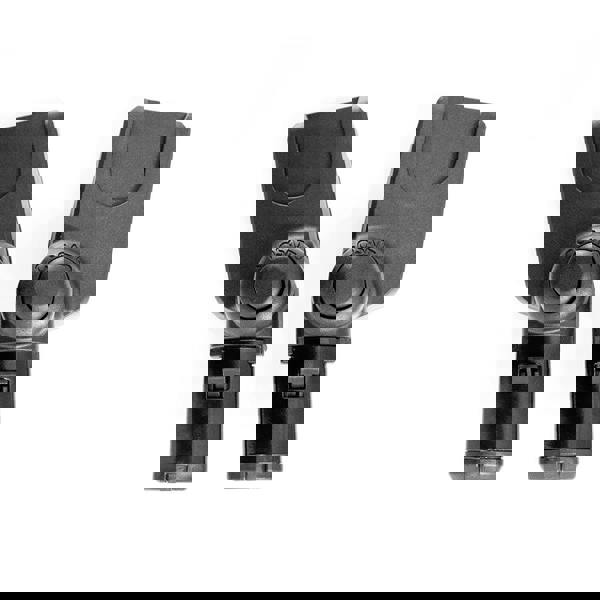 Wow 2 Everything Bundle Bureau - Bundle - Cosatto Store