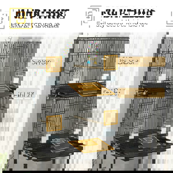D10-094V02BK