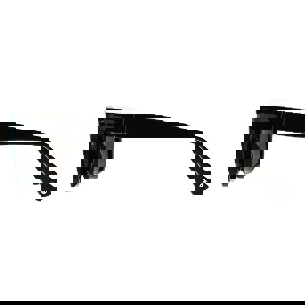 Persol Sunglasses PO3272S 95/48 Black Dark Grey Polarized