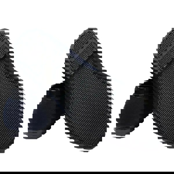 HK112_shoes_Navy_10, HK112_shoes_Navy_11, HK112_shoes_Navy_12, HK112_shoes_Navy_6, HK112_shoes_Navy_7, HK112_shoes_Navy_8, HK112_shoes_Navy_9