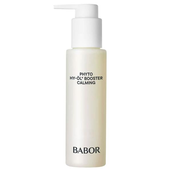 BABOR Cleansing Phyto HY-ÖL Booster Calming 100ml