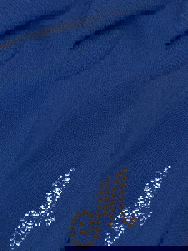 Monnalisa Girls Headband