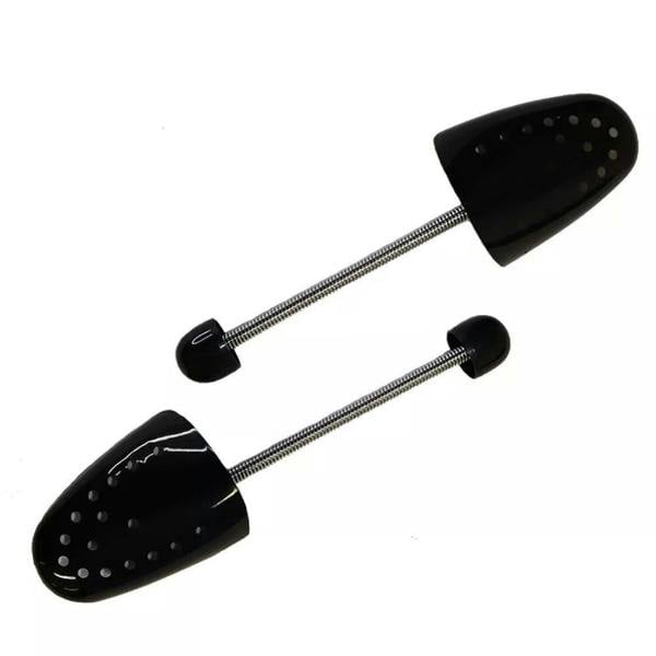 BIRCH Gents Aero Shoe Tree - With Spring Lightweight Shape Maintenance