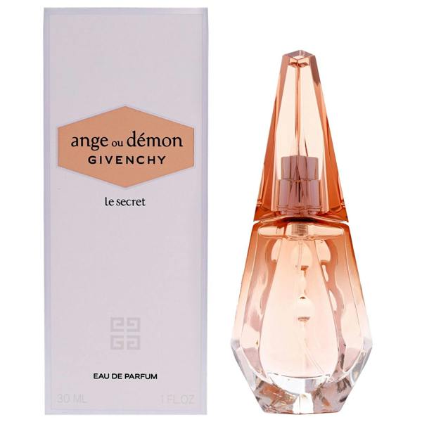 Givenchy Ange Ou Démon Le Secret Eau de Parfum Spray 30ml - Additional 2