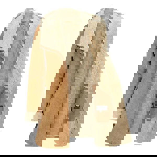 short-milly_jacket_Camel_3XL, short-milly_jacket_Camel_4XL, short-milly_jacket_Camel_5XL, short-milly_jacket_Camel_L, short-milly_jacket_Camel_M, short-milly_jacket_Camel_S, short-milly_jacket_Camel_XL, short-milly_jacket_Camel_XS, short-milly_jacket_Camel_XXL