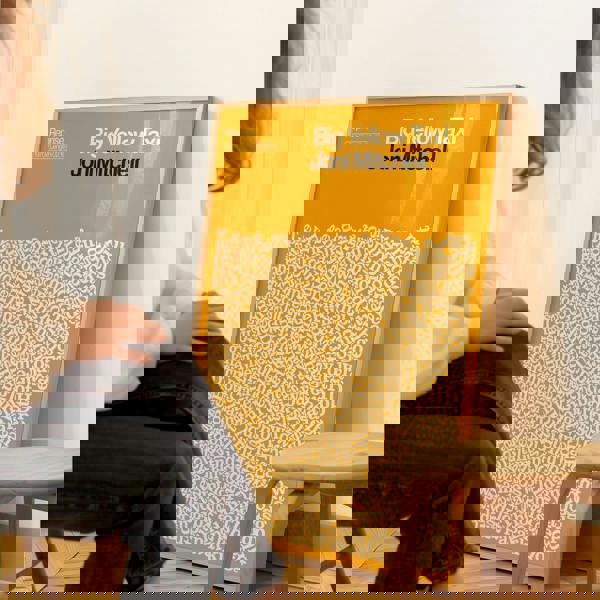 Reign&Hail Big Yellow Taxi - Joni Mitchell