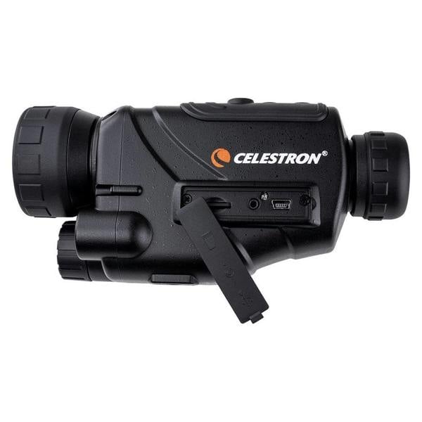 Celestron NV-2 Night Vision Scope