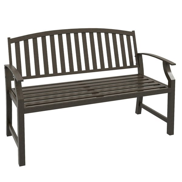 Garden Chair