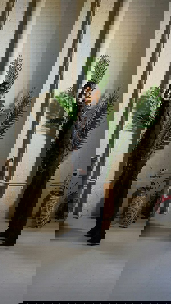 JCCLUB Freedom Hoodie