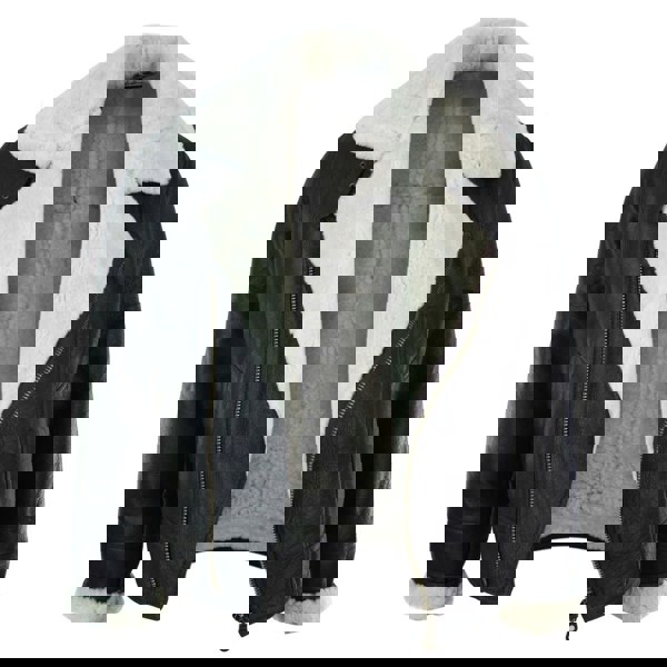 b3-crosszip_jacket_brown-cream_3XL, b3-crosszip_jacket_brown-cream_4XL, b3-crosszip_jacket_brown-cream_5XL, b3-crosszip_jacket_brown-cream_L, b3-crosszip_jacket_brown-cream_M, b3-crosszip_jacket_brown-cream_S, b3-crosszip_jacket_brown-cream_XL, b3-crosszip_jacket_brown-cream_XS, b3-crosszip_jacket_brown-cream_XXL