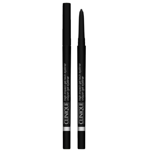 Clinique High Impact Gel Tech Eyeliner - Range