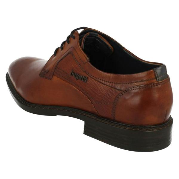 Bugatti Mens Bugatti Formal Shoes Bene