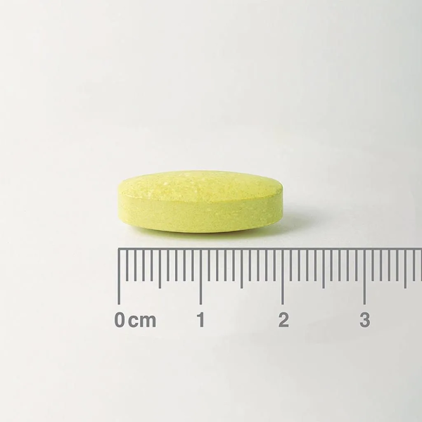 Lamberts Quercetin 500mg 60 tablet