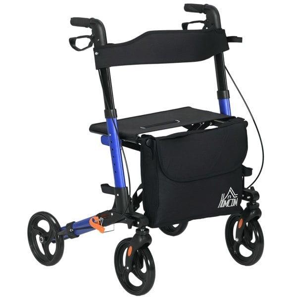 Rollator Walker