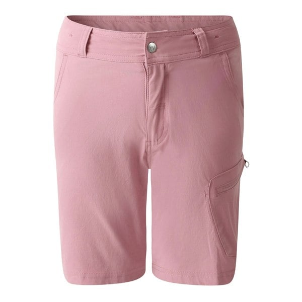 Dare 2B Childrens/Kids Reprise II Shorts - Lilas