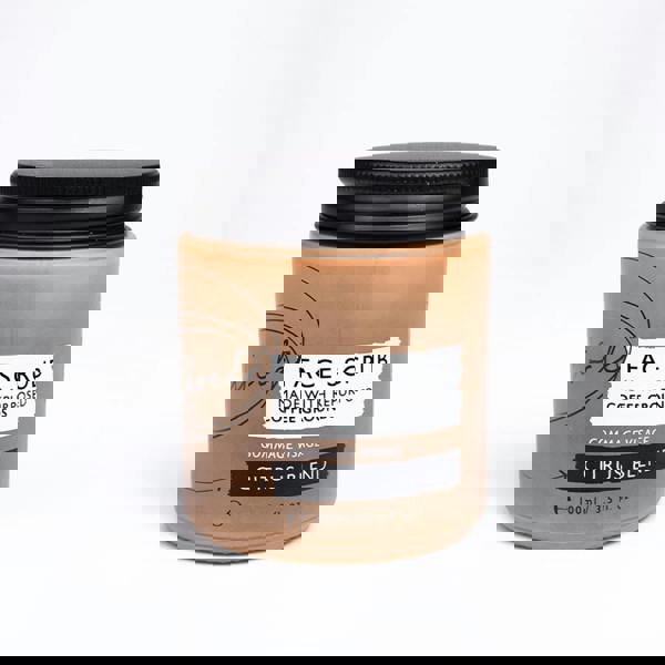 UpCircle Coffee Scrub 100 ml