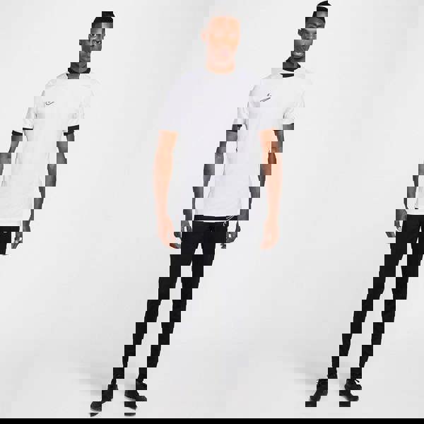 9fe9a32c298a0892b9cabf988cb1f1d7