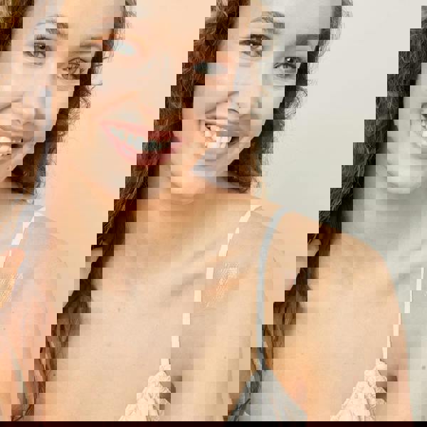 Scar Erase Silicone Scar Removal Sheets