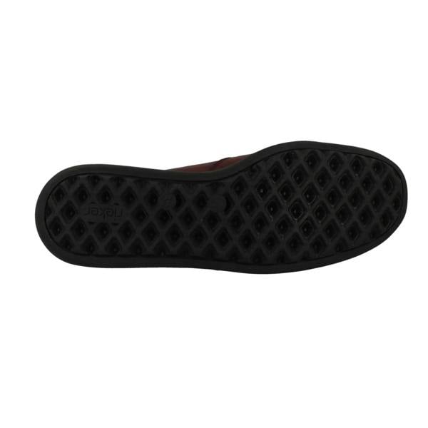 Rieker Ladies Rieker Casual Slip On Shoes 44254