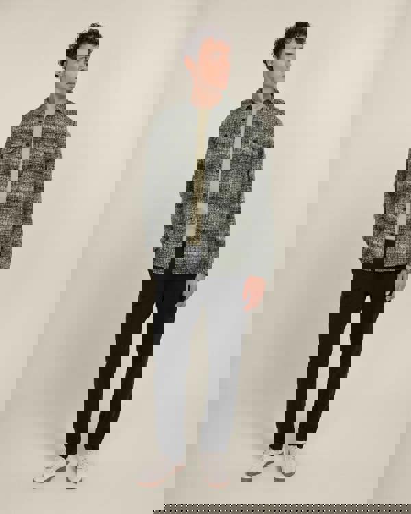 Larsson & Co Stege - Interlock Smart Jogger