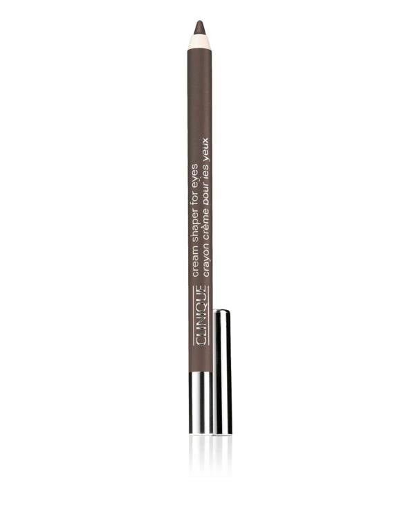 Clinique Cream Shaper For Eyes 1.2g