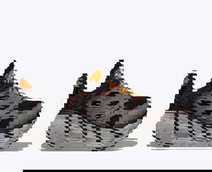 f5b004322654ea0bd865aba8daa5b19d