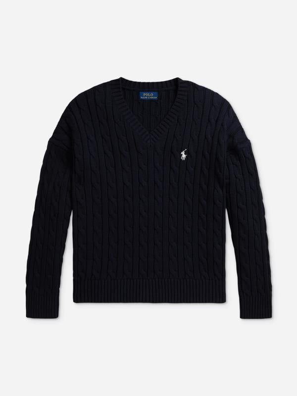 RALA6179_NAVY_1