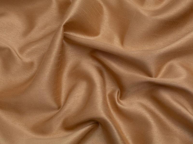 Antique Gold