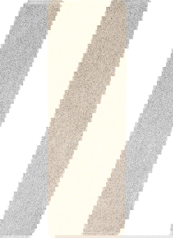 The Rugs Washable Fleck Rug - Quality Stylish Plain Design