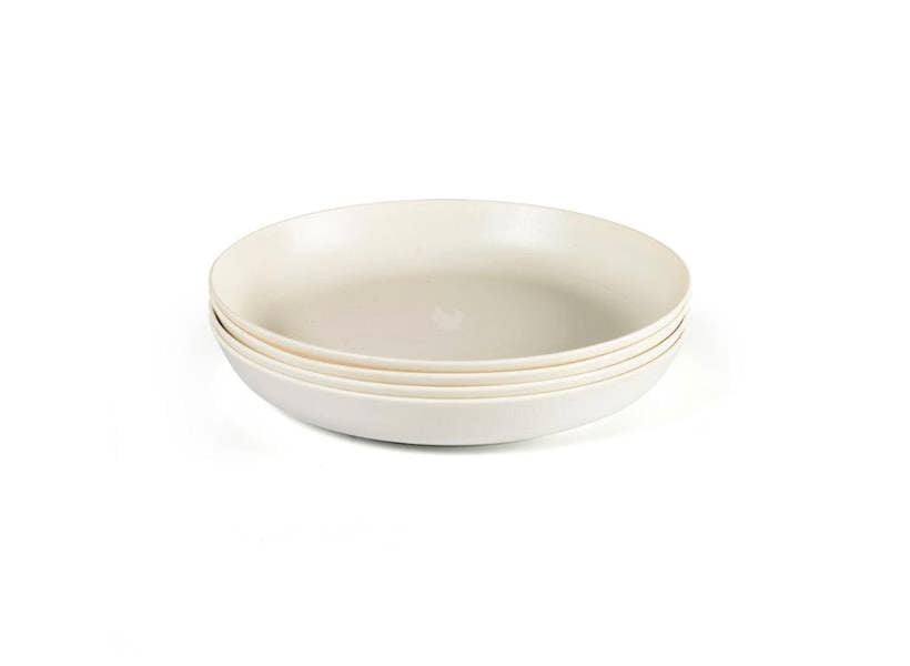 Light My Fire Ramen Plate 4-Pack