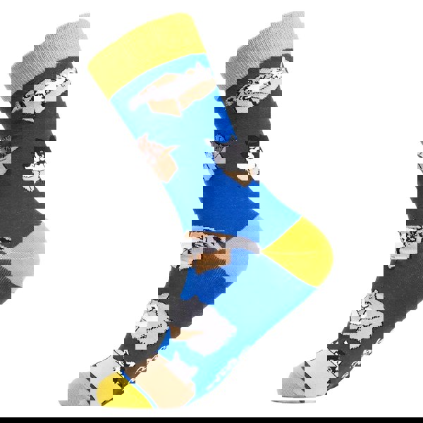 t4option1_2
