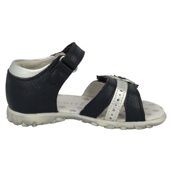 Start-rite Girls Startrite Summer Sandals Phoebe