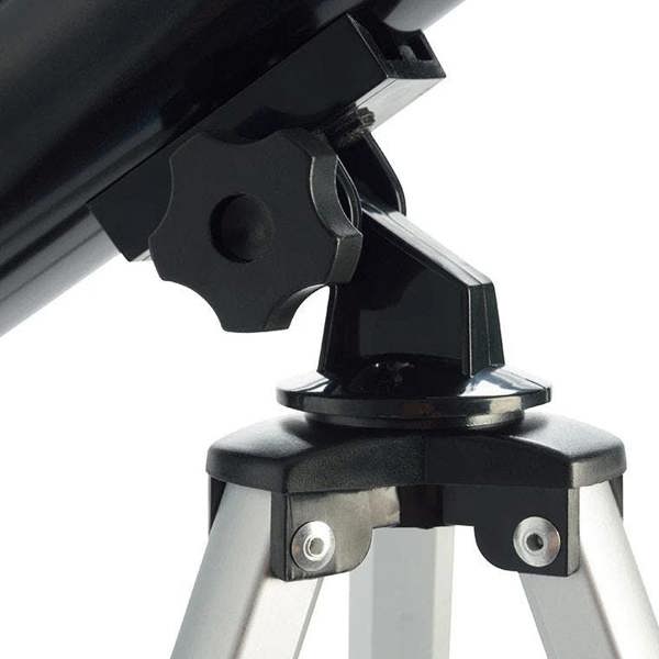 Celestron PowerSeeker 50AZ Telescope