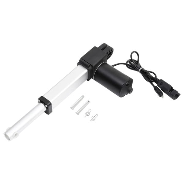 Berkfield Linear Actuator DC 28 V
