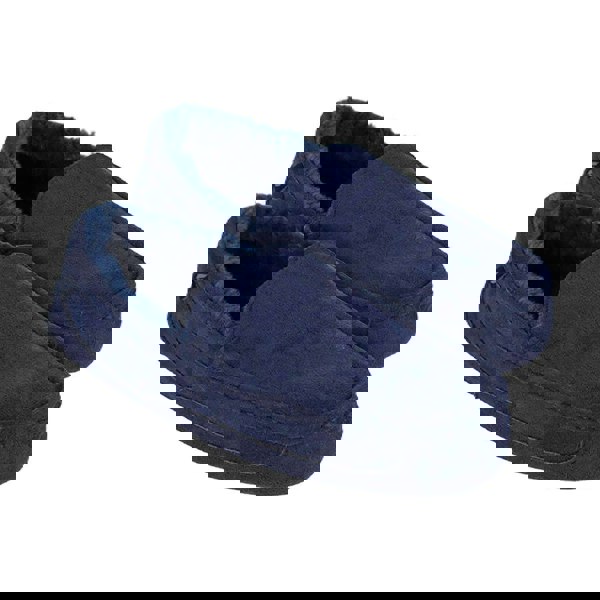 t4option1_0