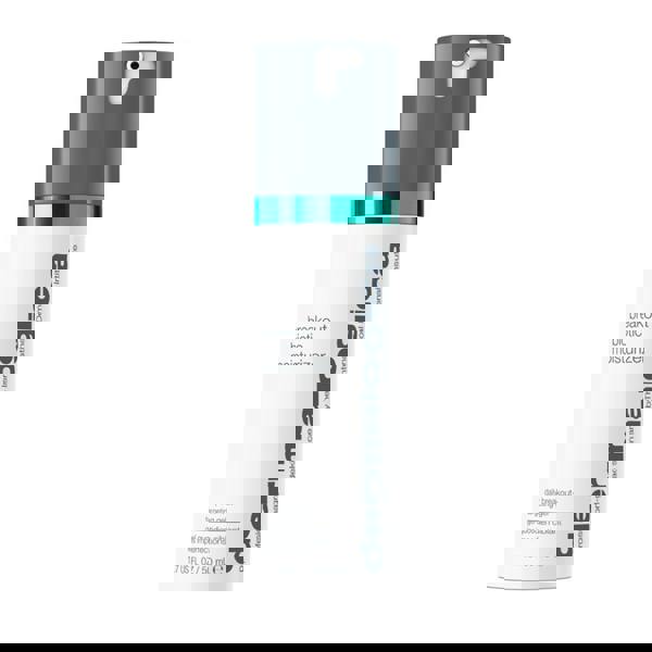 Dermalogica Breakout Biotic Moisturiser